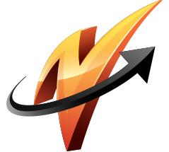 battery baterias lth a domicilio