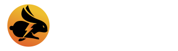 BATTERY BATERIAS LTH A DOMICILIO